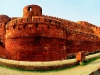 Fort Agra