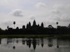 Angkor Wat